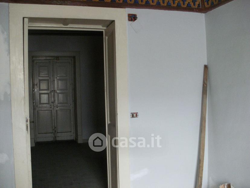 Appartamento in Via Callipoli — foto 27 di 28
