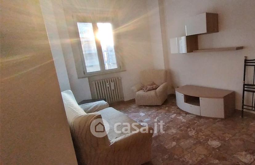 Bilocale in Viale Trento E Trieste — foto 6 di 11