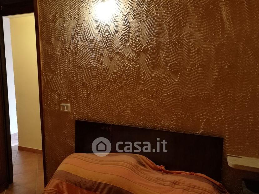 Trilocale in Via Perseo 1237 — foto 33 di 38