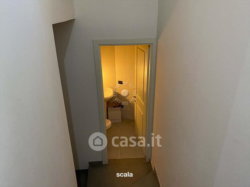 Appartamento in Via Giacomo Matteotti 2 — foto 16 di 22