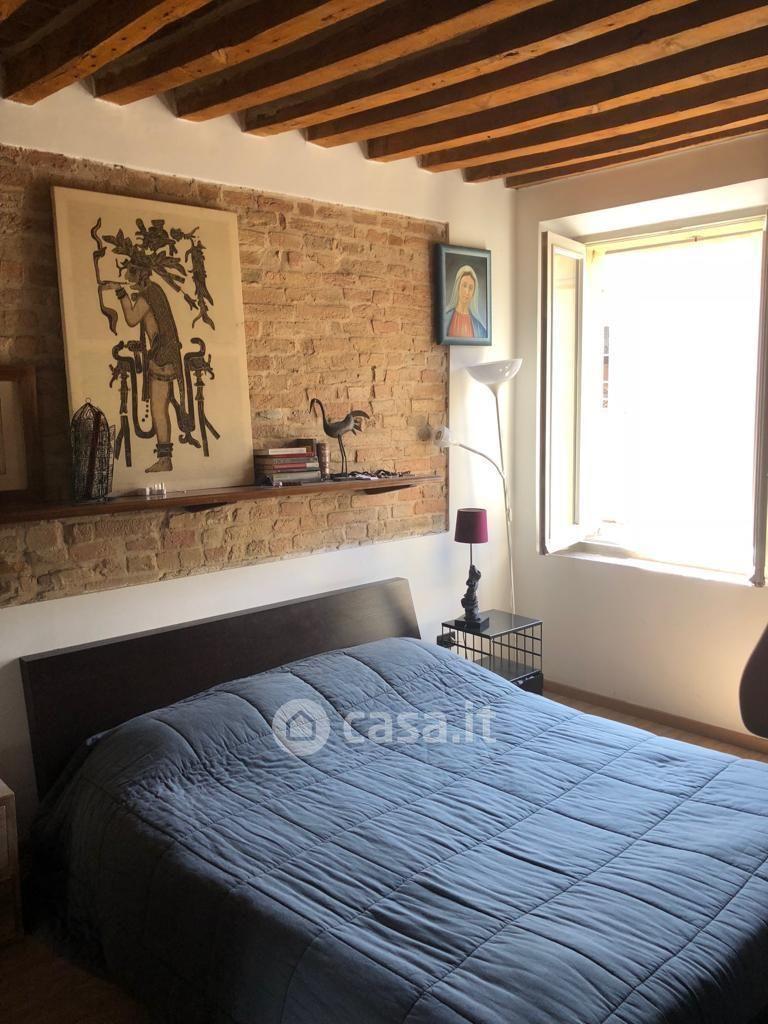 Bilocale in Strada G. Garibaldi — foto 5 di 15