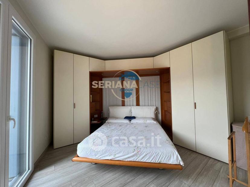 Trilocale in Via Serena — foto 28 di 30