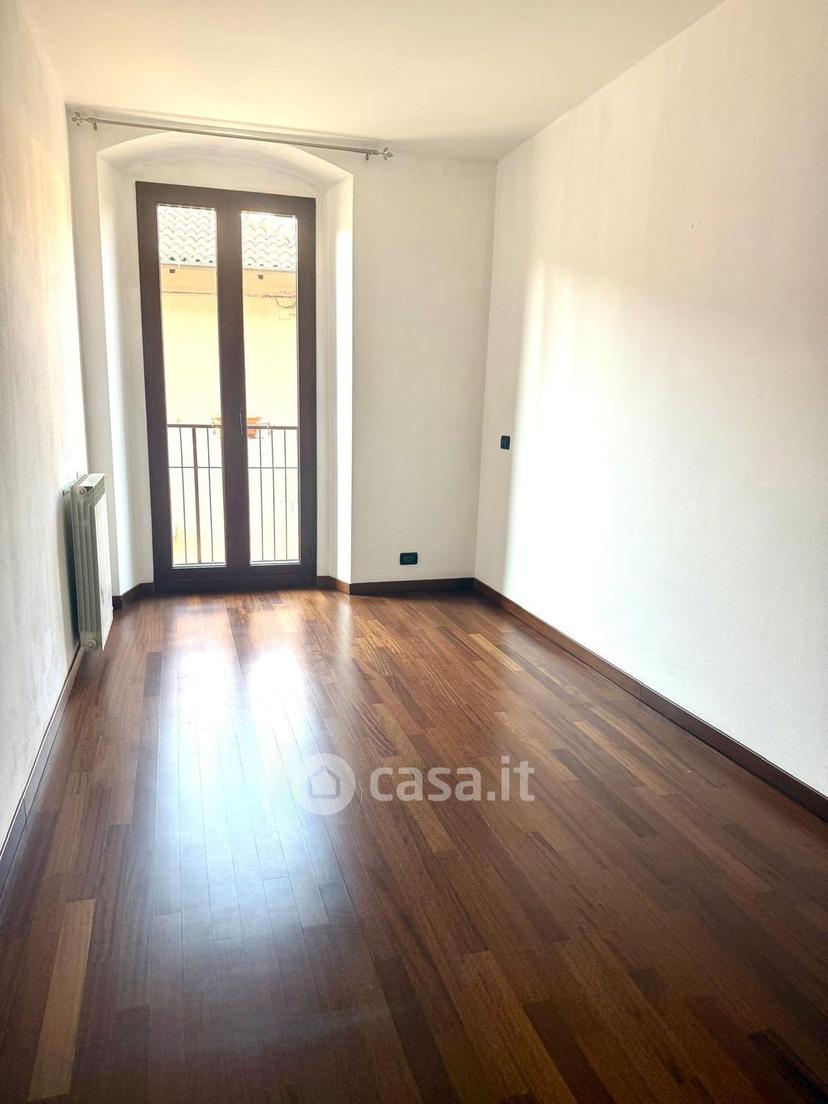 Trilocale in Via Vittorio Veneto — foto 10 di 57
