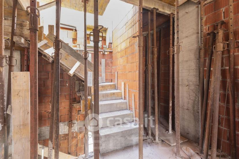 Villa in Vicolo Mergozzolo 20 — foto 34 di 48