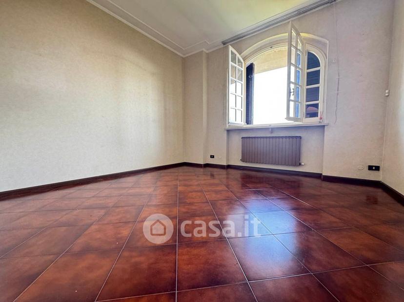 Villa in Via Diego Garoglio 28 — foto 17 di 47