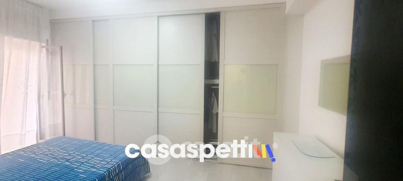 Trilocale in Via Raffaele Sammarco 67 — foto 20 di 41