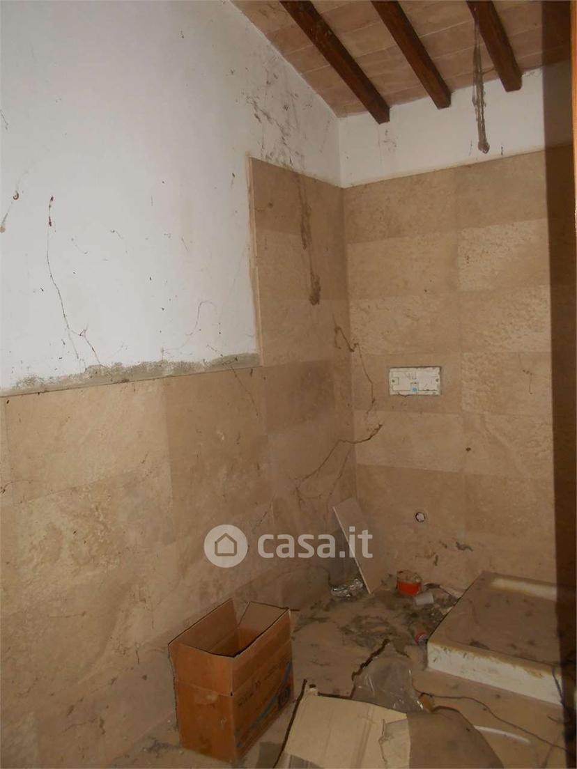 Appartamento in Via delle Persie — foto 58 di 58