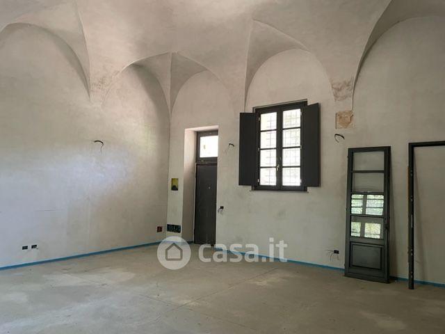 Appartamento in Corso Milano 30 /a — foto 17 di 58