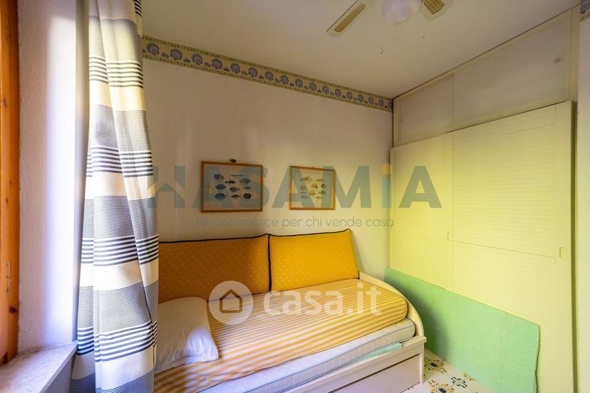 Trilocale in Via del Sole — foto 14 di 19