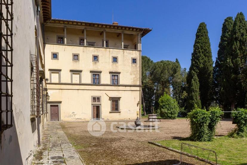 Bilocale in Via di Casignano — foto 3 di 45
