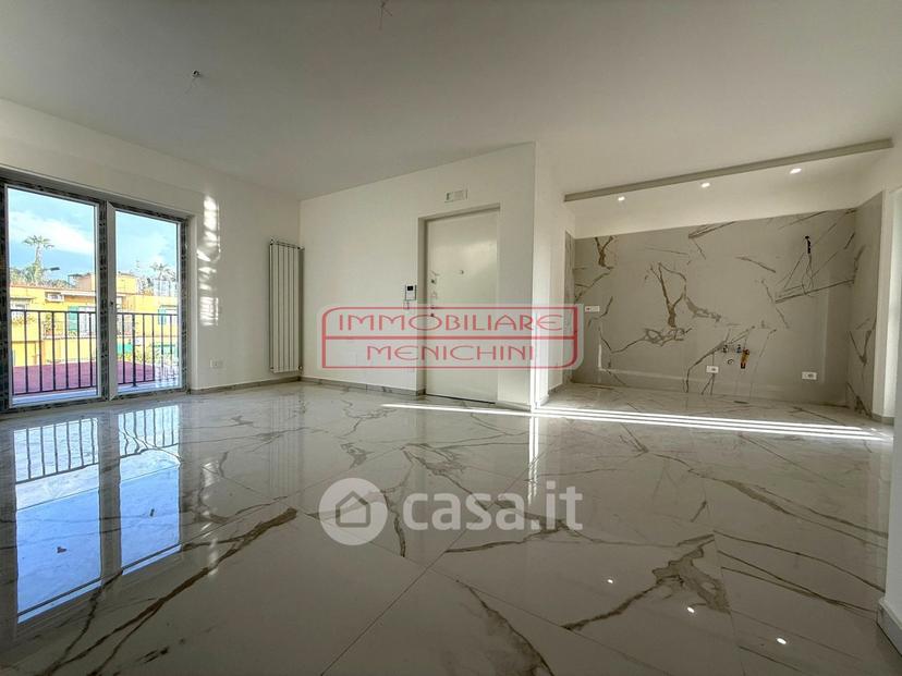 Trilocale in Via Camillo Benso Cavour — foto 41 di 75