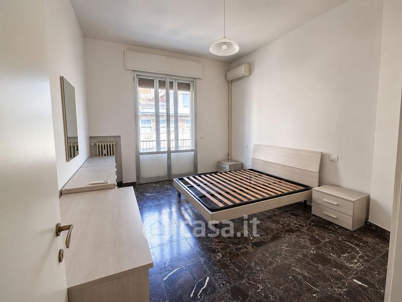 Trilocale in Via Guido Monaco — foto 8 di 18