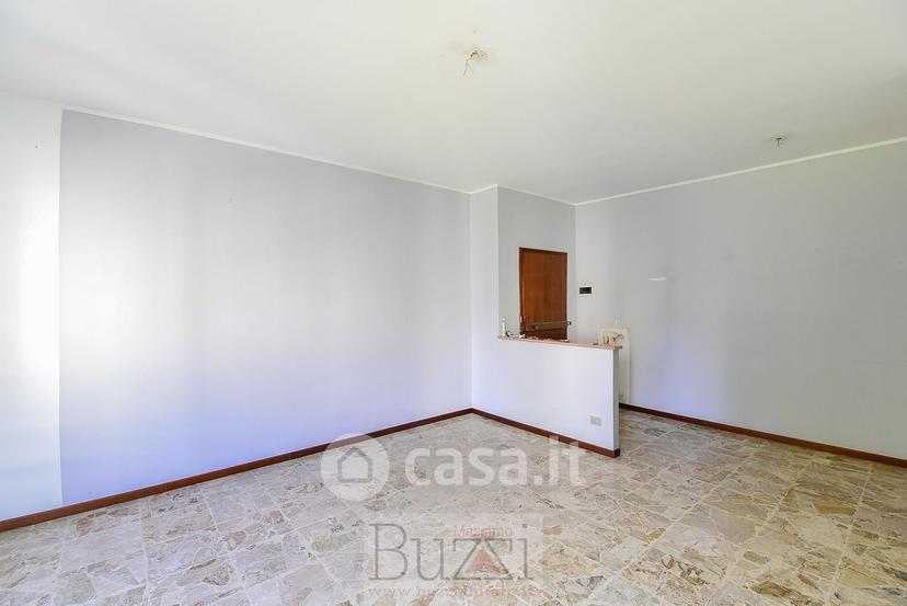 Trilocale in Via Giacomo Zanella 21 — foto 12 di 31