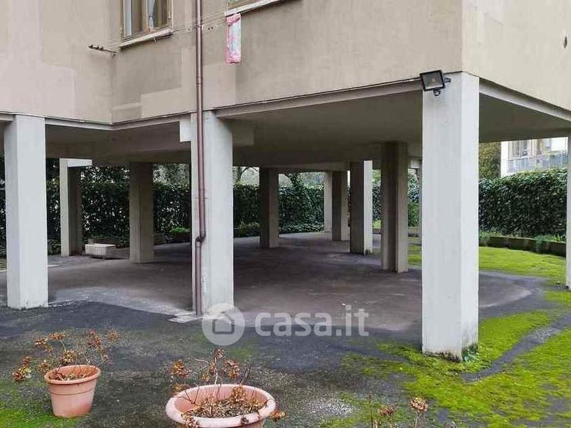 Quadrilocale in Via delle Panche 99 — foto 7 di 13