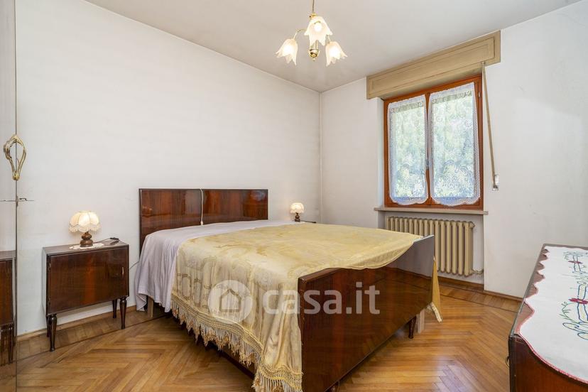 Monolocale in Via Mistral — foto 12 di 33