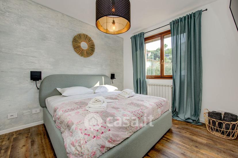 Trilocale in Via Arno 2 — foto 2 di 38