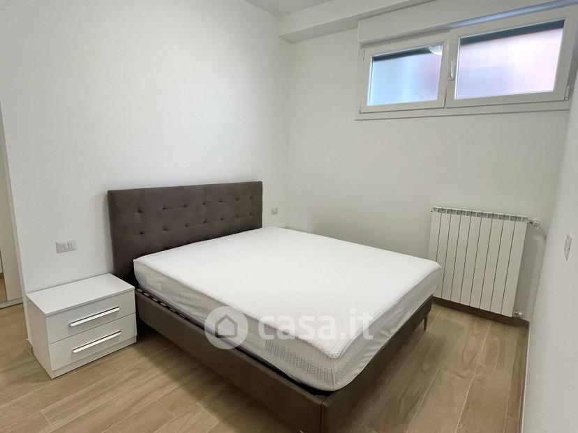 Bilocale in Via Giuseppe Garibaldi — foto 4 di 26
