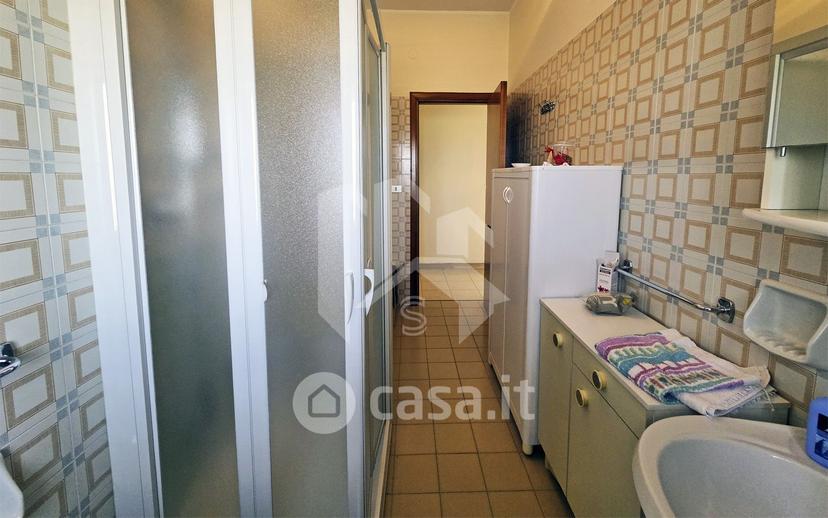 Appartamento in Via Torino — foto 2 di 47