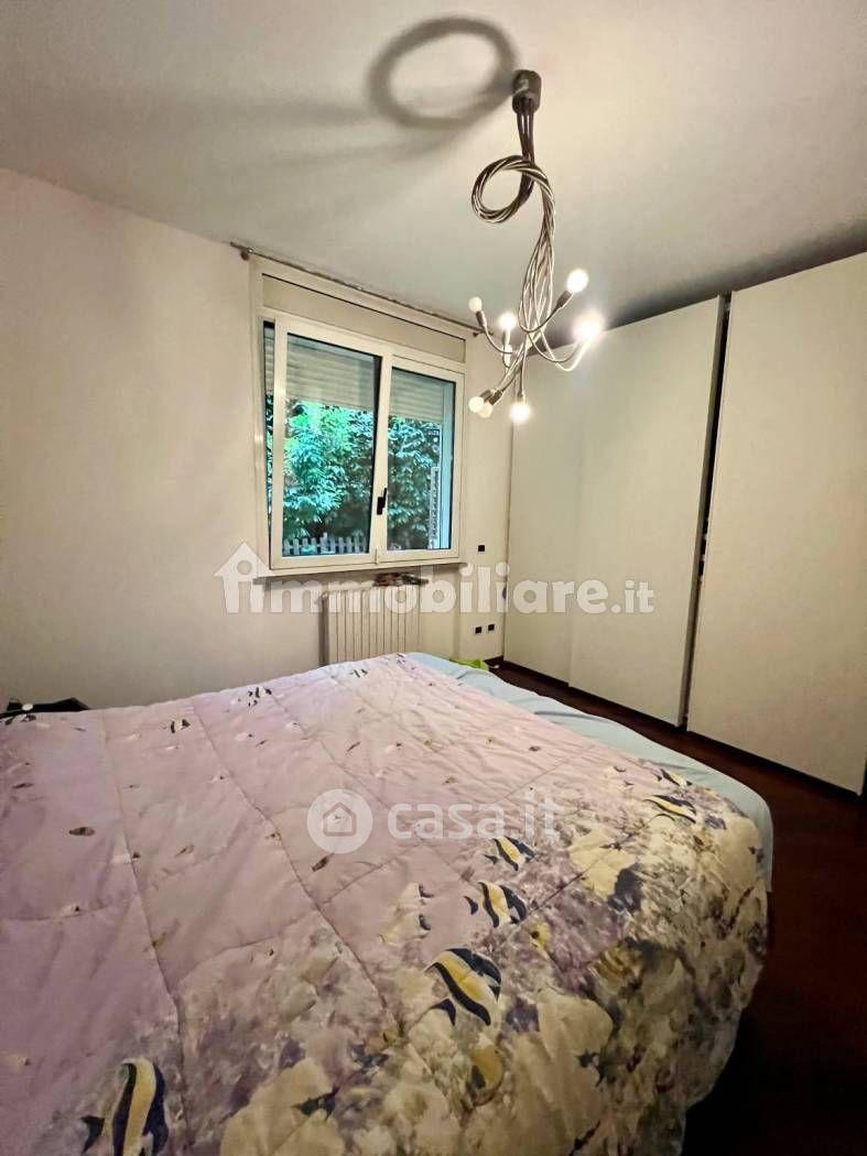 Appartamento in Via Ippodromo 66 — foto 2 di 34
