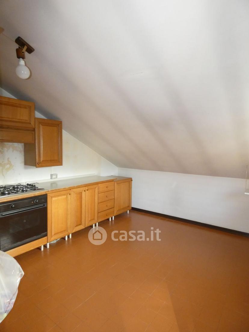 Bilocale in Corso Enotria — foto 5 di 16