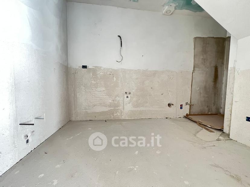 Trilocale in Via Palestro 18 — foto 36 di 36