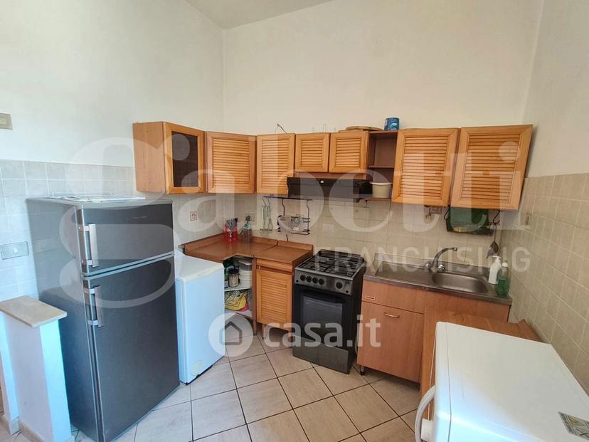Bilocale in Via Fiume 15 — foto 18 di 30