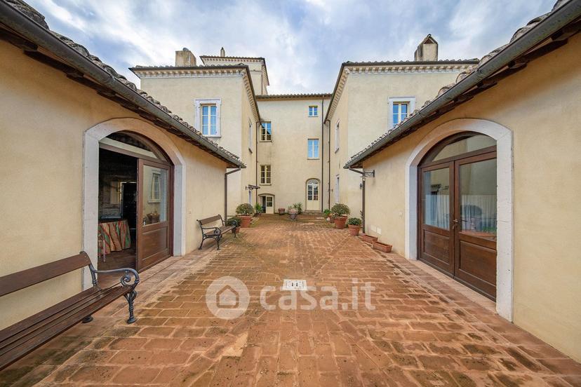 Villa in Via Pomponia 30 — foto 10 di 50