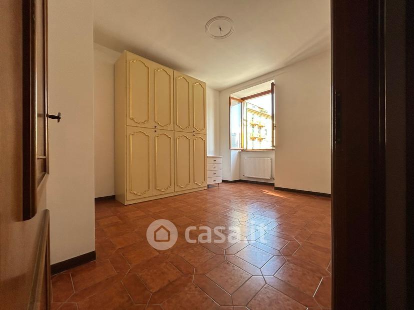 Appartamento in Corso Giuseppe Garibaldi — foto 33 di 62