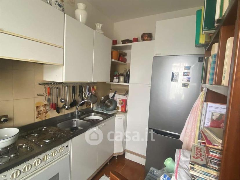Villa in Località Case Pesci — foto 19 di 44