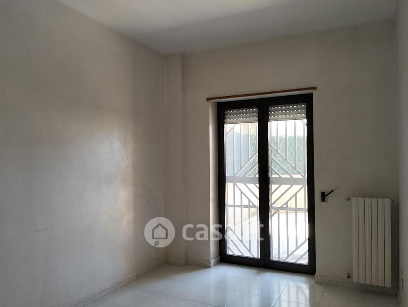 Quadrilocale in Via Regina Margherita 174 — foto 12 di 15