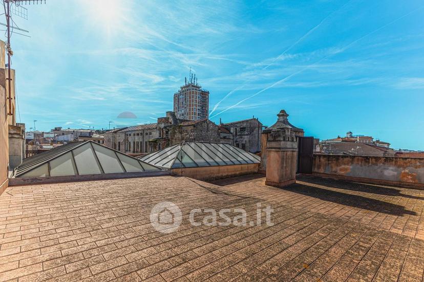 Appartamento in Piazza Tola 41 — foto 28 di 109