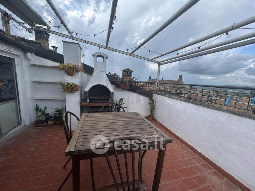 Appartamento in Via delle Romite — foto 39 di 48