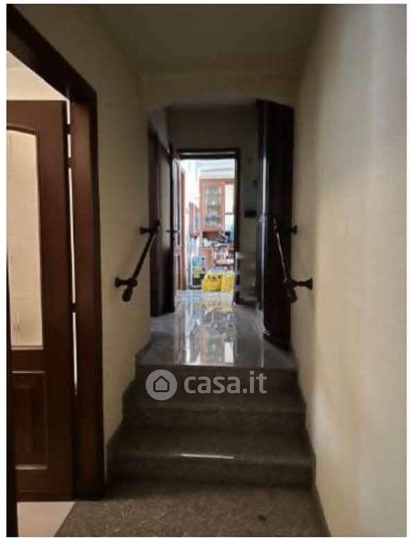 Appartamento in Via Trenca 1 — foto 2 di 22