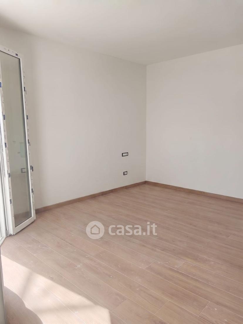 Bilocale in Via Antonio Pacinotti — foto 3 di 16