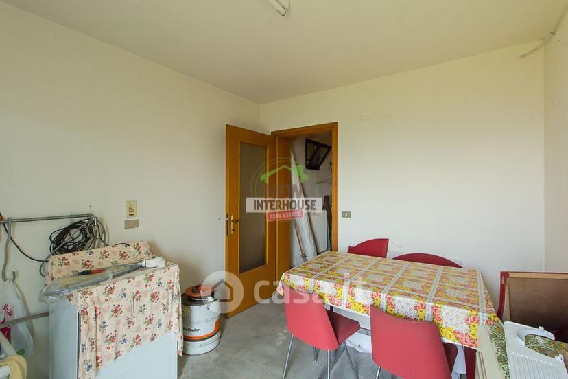 Villa in Località R Z — foto 62 di 142