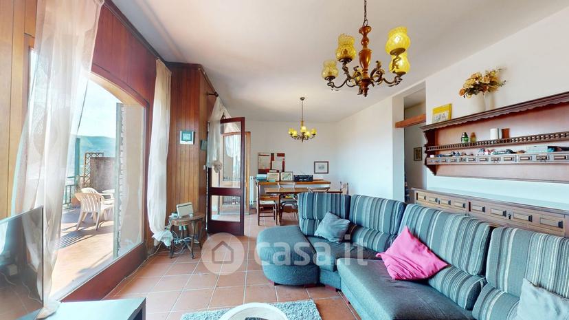 Villa in Via alla Rocca 45 — foto 6 di 46