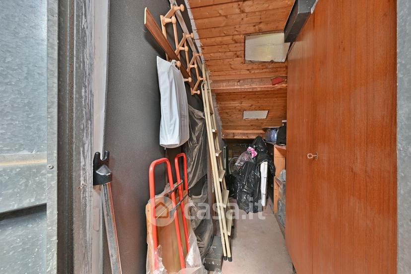 Trilocale in Via Sottana alla Foce 8 — foto 5 di 38