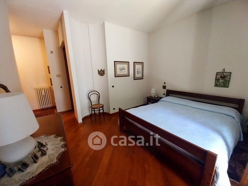 Appartamento in Via Don Lorenzo Riva