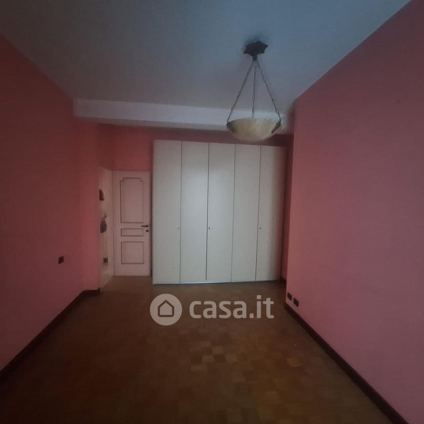 Trilocale in Via Luigi Porta — foto 14 di 21