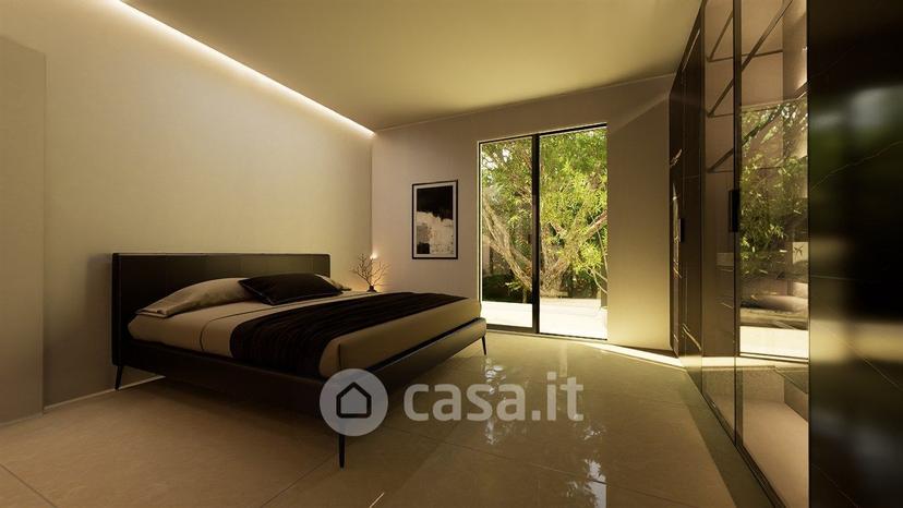 Quadrilocale in Via Flavio Gioia 26 — foto 13 di 31