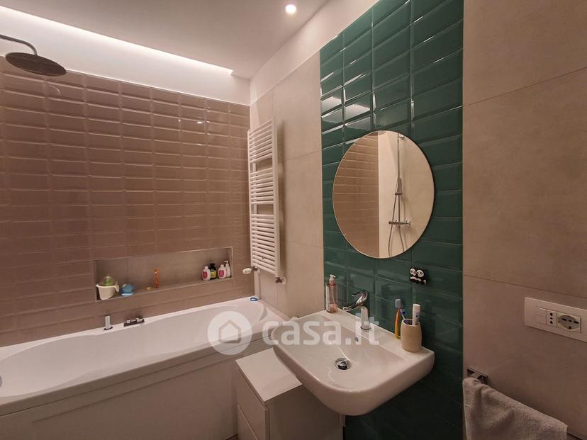 Appartamento in Via del Mandorlo — foto 5 di 31