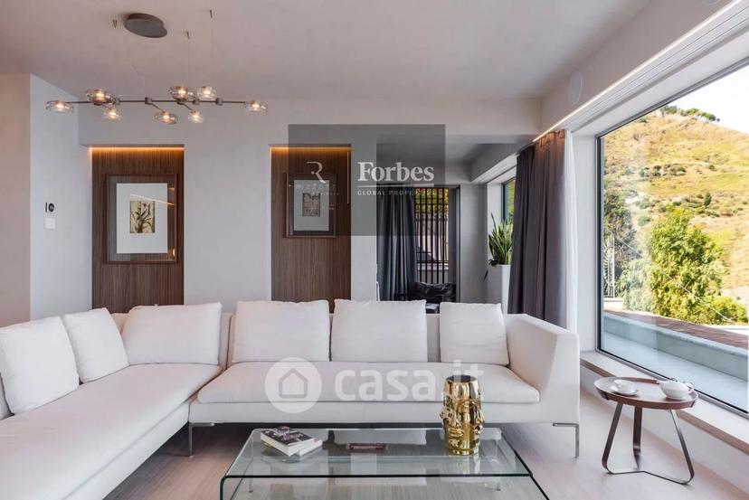 Villa in Via David Herbert Lawrence — foto 55 di 66