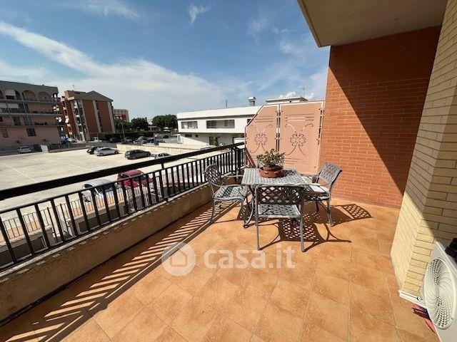 Trilocale in Viale Kennedy John Fitzgerald 2 — foto 12 di 27