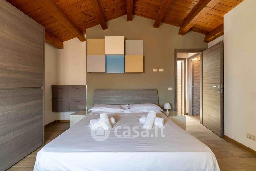 Appartamento in Via Vanni 68 — foto 8 di 26