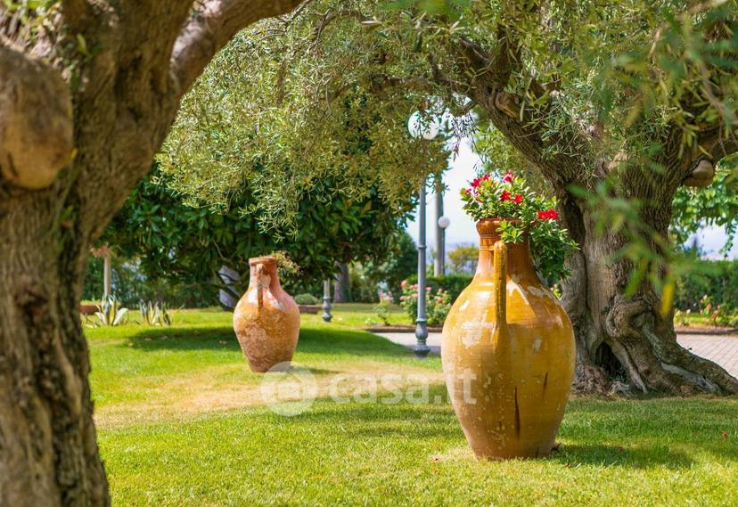Villa in Contrada San Domenica — foto 25 di 50