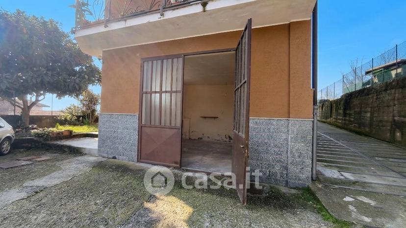 Quadrilocale in Via Gallo 15 — foto 7 di 14