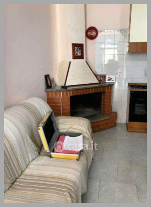 Appartamento in Contrada Bombaconi — foto 10 di 32