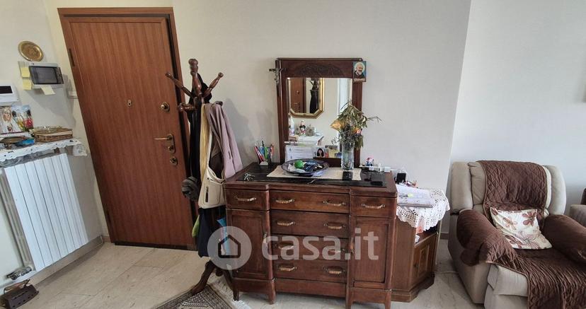 Trilocale in Via Trieste 1 /b — foto 6 di 50