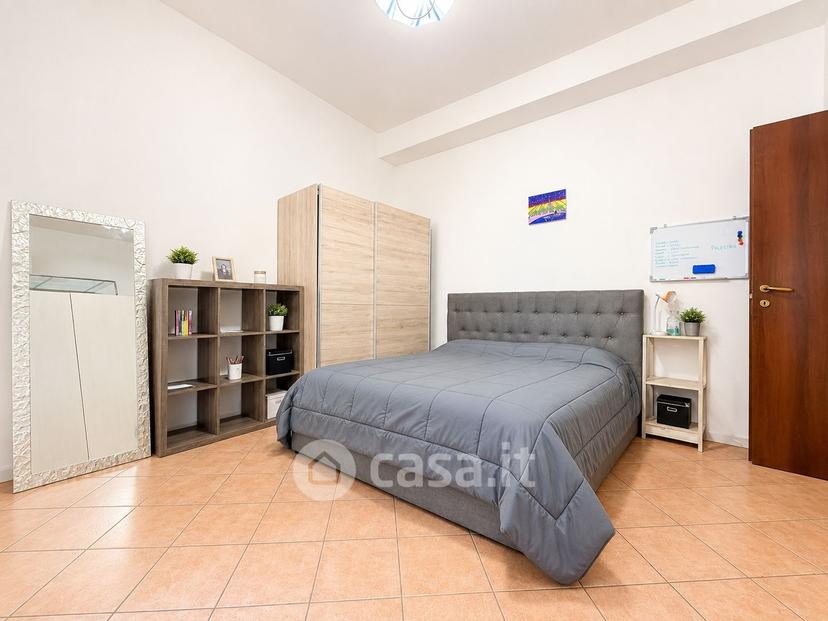 Appartamento in Corso Don Orione — foto 7 di 17