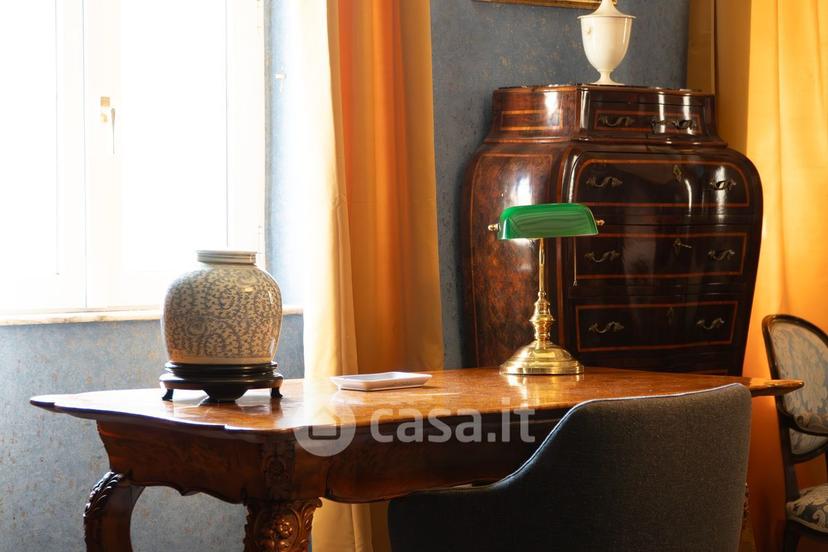 Villa in Via del Merlo — foto 57 di 99